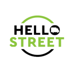 Hello Street