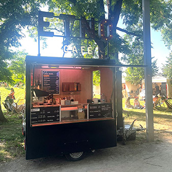 Gruba Panda – burgery na Gastro Miasto Wrocław